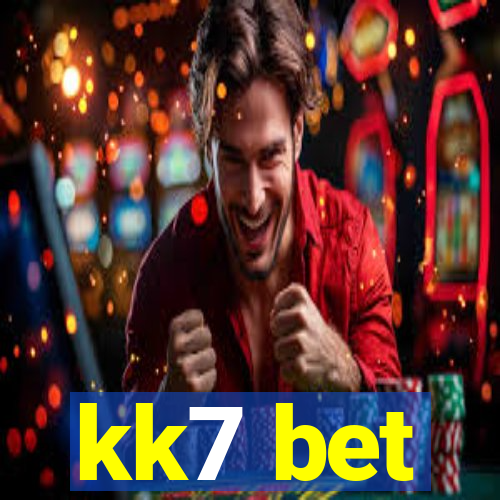 kk7 bet